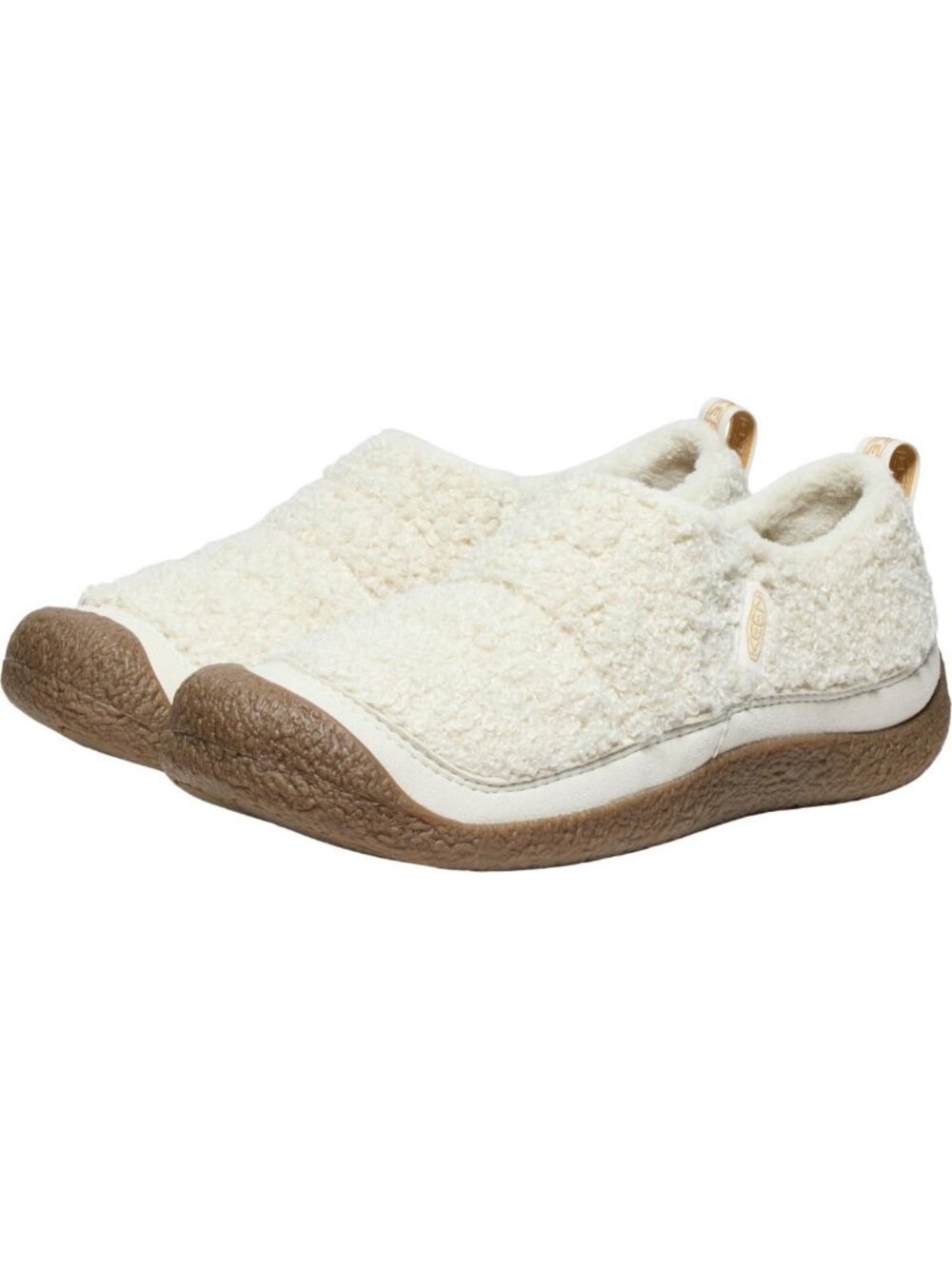 Cozy Casual Durable Slippers for Women | Comfy Indoor/Outdoor Footwear